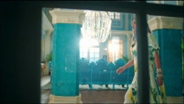 Pishachini - 29th August 2022